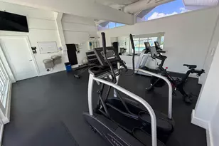 2909 S Ocean Blvd, Highland Beach, FL 33487 - Photo 23