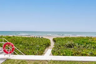 2909 S Ocean Blvd, Highland Beach, FL 33487 - Photo 33