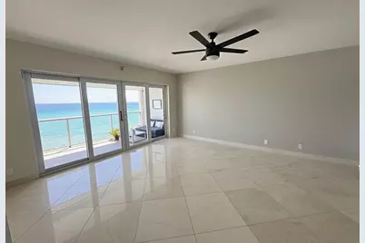 2909 S Ocean Boulevard #6a3, Highland Beach, FL 33487 - Photo 7