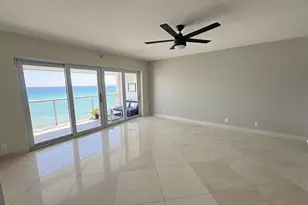 2909 S Ocean Blvd, Highland Beach, FL 33487 - Photo 7