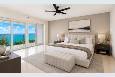 2909 S Ocean Boulevard #6a3, Highland Beach, FL 33487 - Photo 11