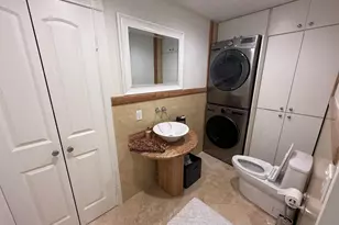 2909 S Ocean Blvd, Highland Beach, FL 33487 - Photo 15