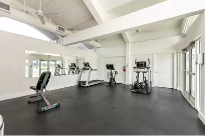 2909 S Ocean Boulevard #6a3, Highland Beach, FL 33487 - Photo 23