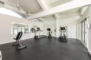 2909 S Ocean Blvd, Highland Beach, FL 33487 - Photo 23