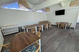 2909 S Ocean Blvd, Highland Beach, FL 33487 - Photo 21