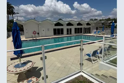 2909 S Ocean Boulevard #6a3, Highland Beach, FL 33487 - Photo 19