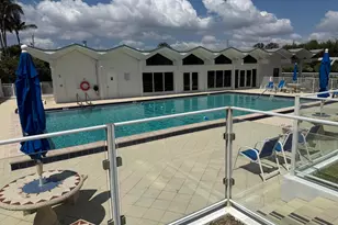 2909 S Ocean Blvd, Highland Beach, FL 33487 - Photo 19