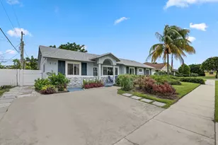 510 NE 38th St, Deerfield Beach, FL 33064 - Photo 5