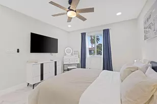 510 NE 38th St, Deerfield Beach, FL 33064 - Photo 33