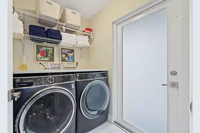 510 NE 38th Street, Deerfield Beach, FL 33064 - Photo 21