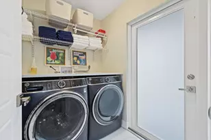 510 NE 38th St, Deerfield Beach, FL 33064 - Photo 21