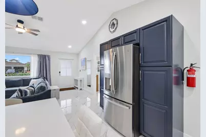 510 NE 38th Street, Deerfield Beach, FL 33064 - Photo 19