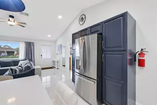 510 NE 38th St, Deerfield Beach, FL 33064 - Photo 19