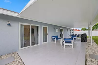 510 NE 38th Street, Deerfield Beach, FL 33064 - Photo 41