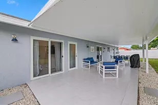 510 NE 38th St, Deerfield Beach, FL 33064 - Photo 41