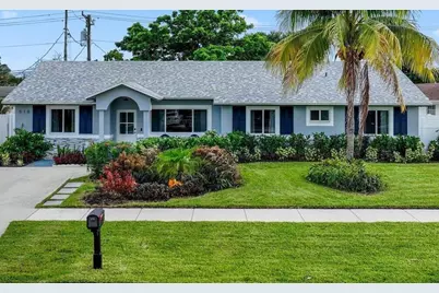 510 NE 38th Street, Deerfield Beach, FL 33064 - Photo 1