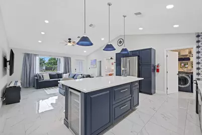 510 NE 38th Street, Deerfield Beach, FL 33064 - Photo 15