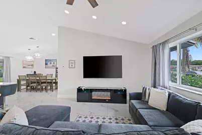 510 NE 38th Street, Deerfield Beach, FL 33064 - Photo 9