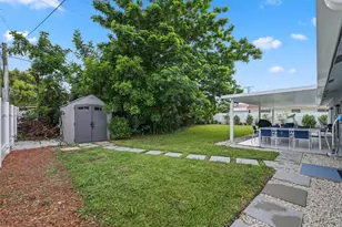 510 NE 38th St, Deerfield Beach, FL 33064 - Photo 43