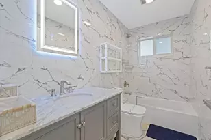 510 NE 38th St, Deerfield Beach, FL 33064 - Photo 31