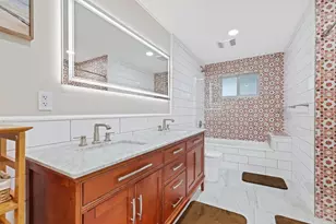 510 NE 38th St, Deerfield Beach, FL 33064 - Photo 37