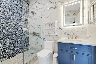 510 NE 38th Street, Deerfield Beach, FL 33064 - Photo 27