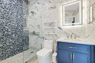 510 NE 38th St, Deerfield Beach, FL 33064 - Photo 27