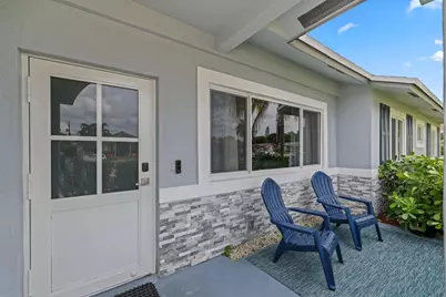 510 NE 38th Street, Deerfield Beach, FL 33064 - Photo 3