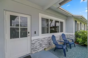 510 NE 38th St, Deerfield Beach, FL 33064 - Photo 3