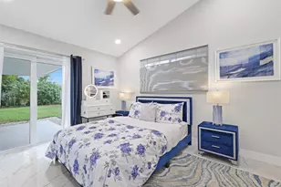 510 NE 38th St, Deerfield Beach, FL 33064 - Photo 25