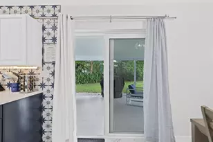 510 NE 38th St, Deerfield Beach, FL 33064 - Photo 23