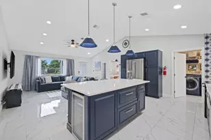 510 NE 38th St, Deerfield Beach, FL 33064 - Photo 15