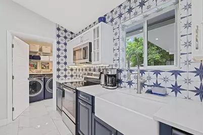 510 NE 38th Street, Deerfield Beach, FL 33064 - Photo 17