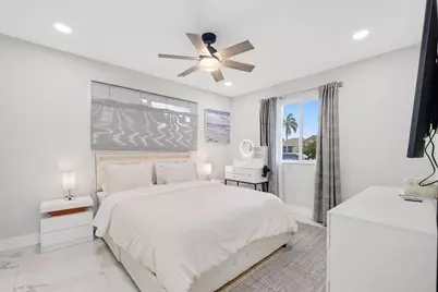 510 NE 38th Street, Deerfield Beach, FL 33064 - Photo 29