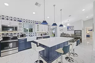 510 NE 38th St, Deerfield Beach, FL 33064 - Photo 13