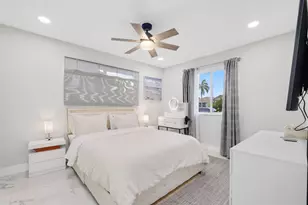 510 NE 38th St, Deerfield Beach, FL 33064 - Photo 29