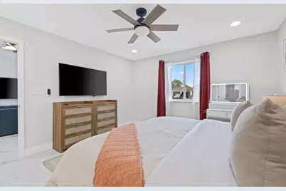 510 NE 38th Street, Deerfield Beach, FL 33064 - Photo 35