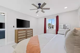 510 NE 38th St, Deerfield Beach, FL 33064 - Photo 35