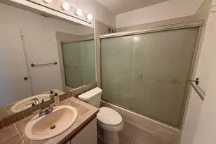 3841 Island Club Cir E, Lake Worth, FL 33462 - Photo 19