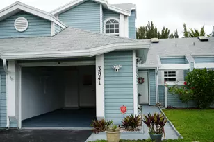 3841 Island Club Cir E, Lake Worth, FL 33462 - Photo 23