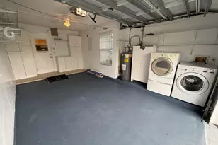 3841 Island Club Cir E, Lake Worth, FL 33462 - Photo 21