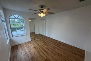 3841 Island Club Cir E, Lake Worth, FL 33462 - Photo 17