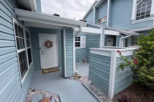 3841 Island Club Cir E, Lake Worth, FL 33462 - Photo 3