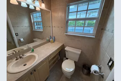 3841 Island Club Circle E, Lake Worth, FL 33462 - Photo 11