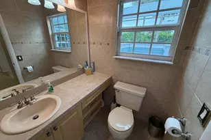 3841 Island Club Cir E, Lake Worth, FL 33462 - Photo 11