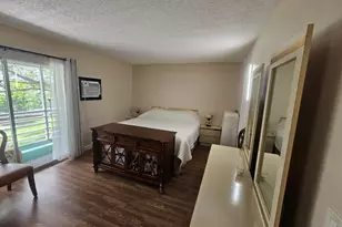 82 Tilford D, Deerfield Beach, FL 33442 - Photo 33