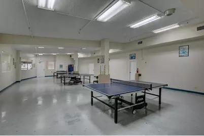 82 Tilford D #82, Deerfield Beach, FL 33442 - Photo 41