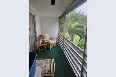 82 Tilford D #82, Deerfield Beach, FL 33442 - Photo 13