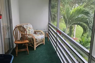 82 Tilford D, Deerfield Beach, FL 33442 - Photo 13