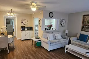 82 Tilford D, Deerfield Beach, FL 33442 - Photo 29